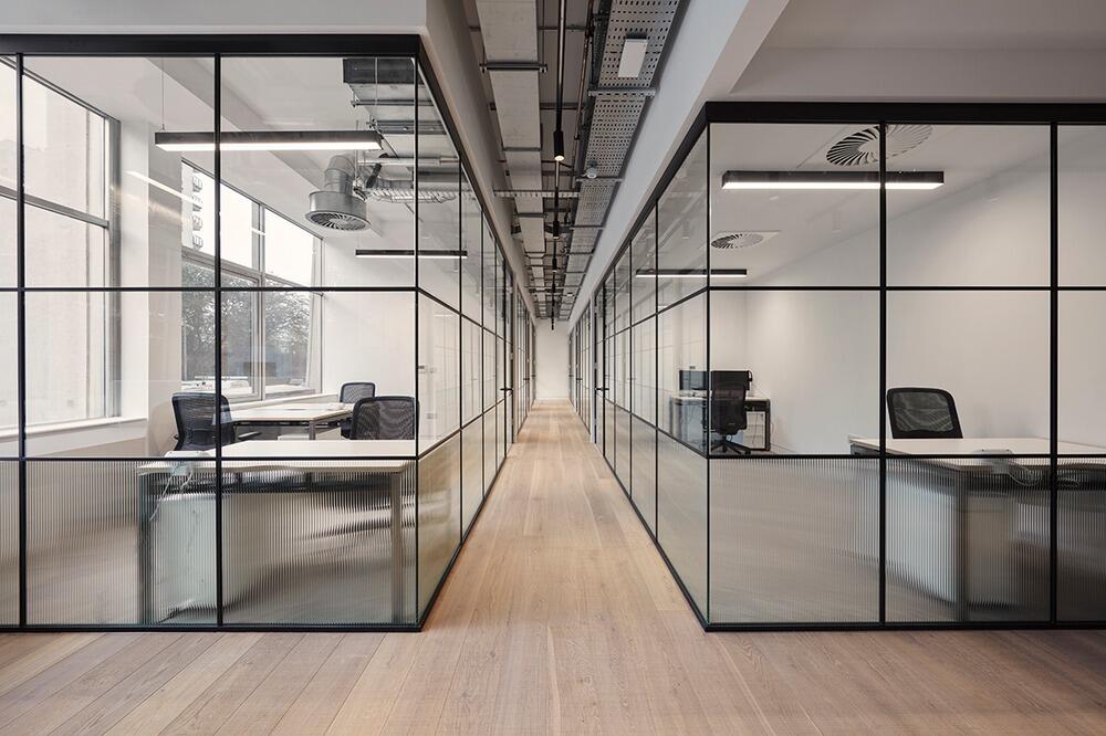 Additional image 24 of Brunel House 2 Fitzalan Road, Cardiff