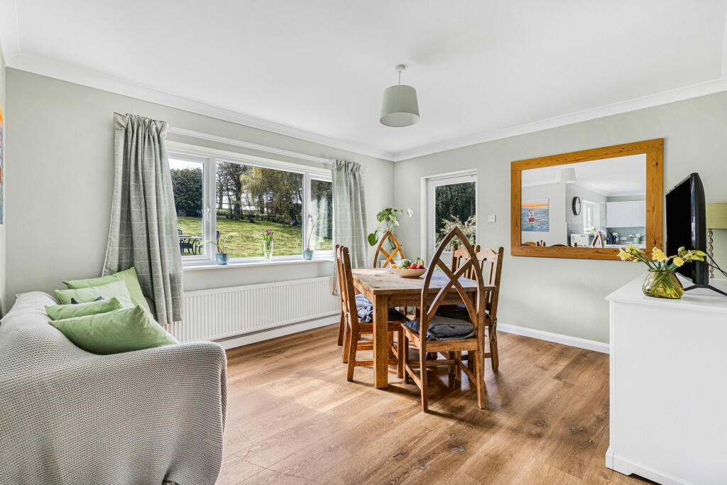 Additional image 5 of Wicken Road, Wicken Bonhunt