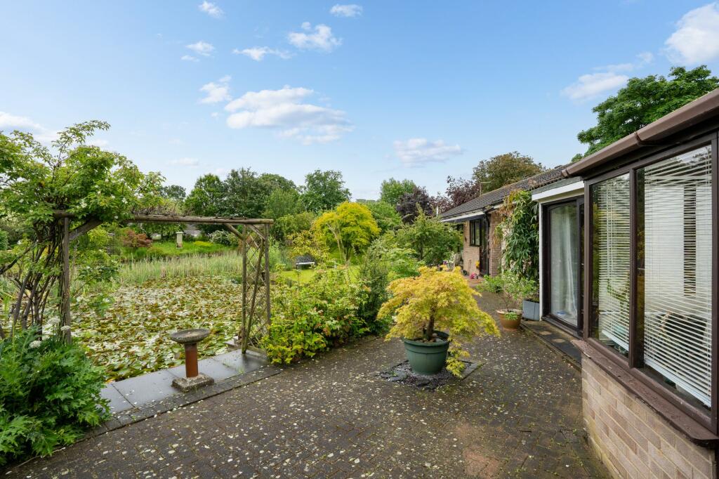 Additional image 32 of Greenfield Close, Stapleford, CB22