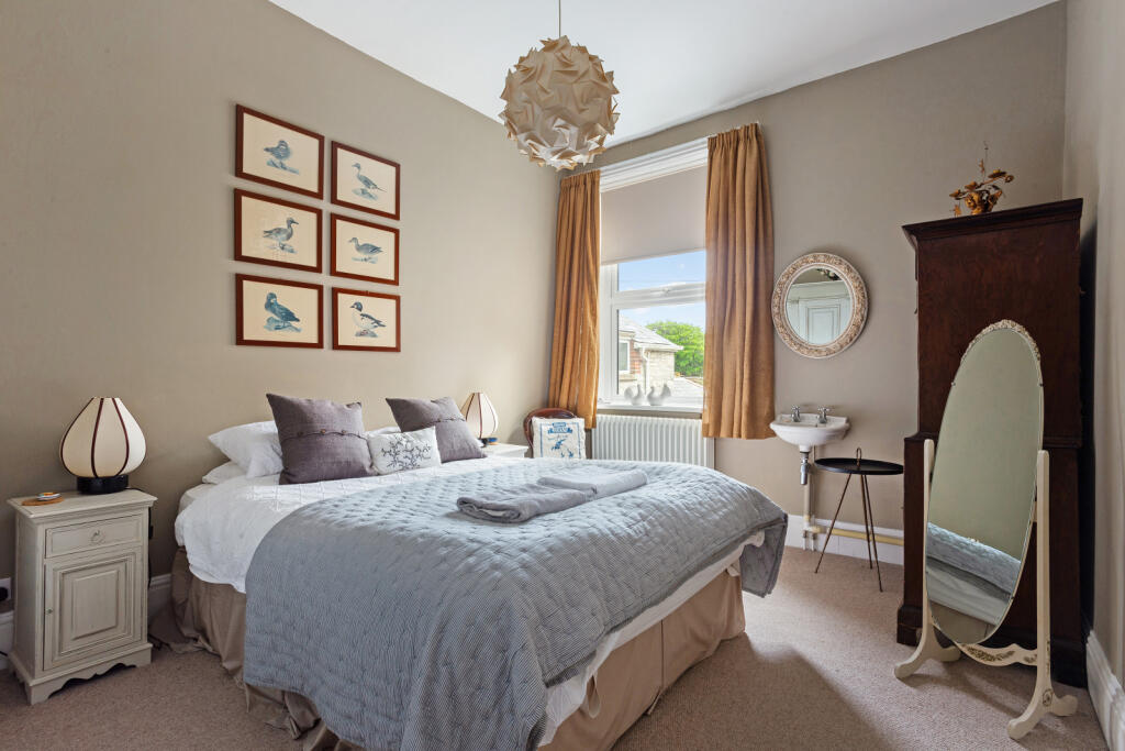 Additional image 14 of Peveril Point Road, Swanage, Dorset, BH19