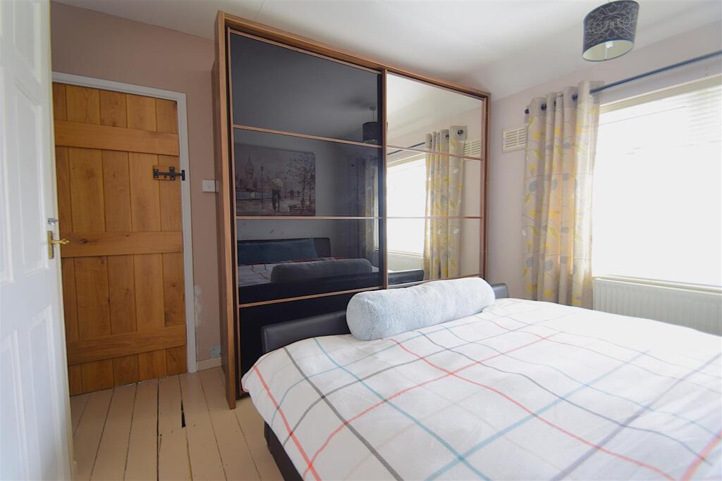 Additional image 16 of Marissal Road, Henbury