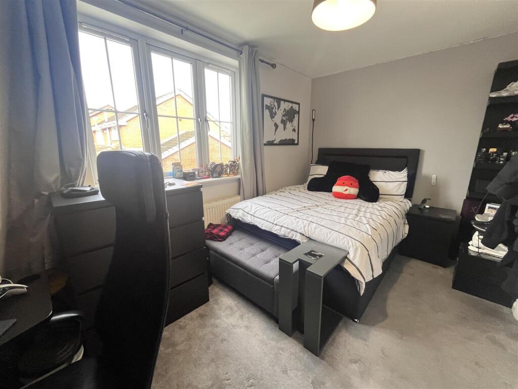 Additional image 8 of Marsh Fold, Westhoughton