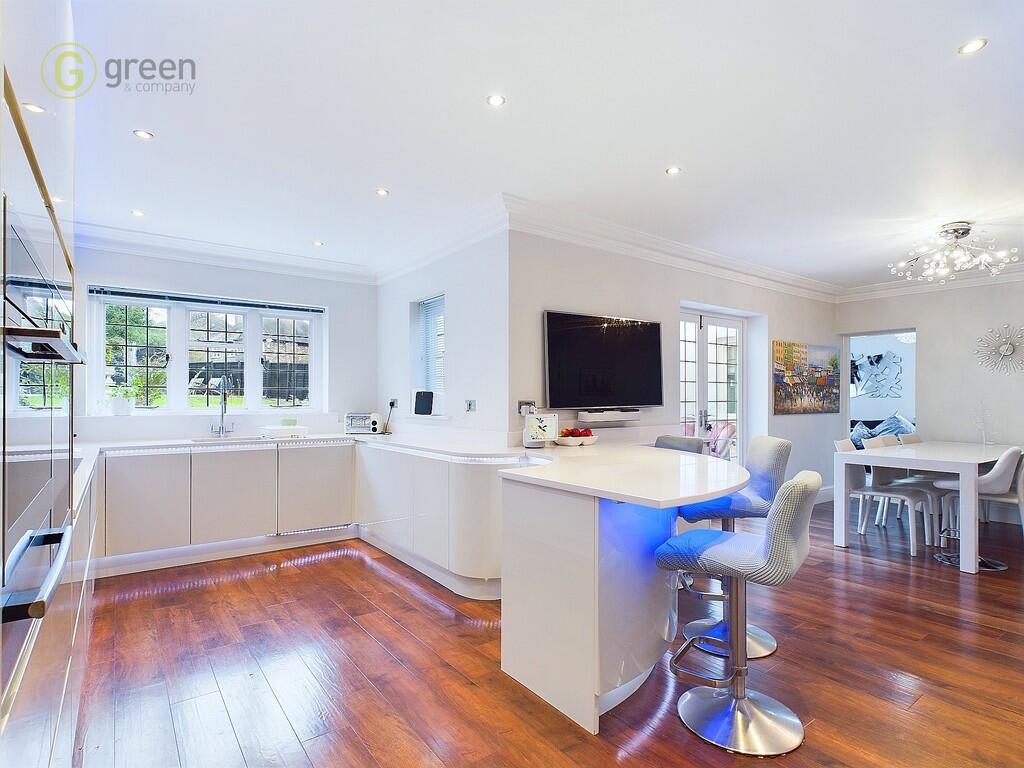 Additional image 6 of Tudor Hill, Sutton Coldfield