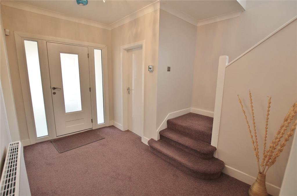 Additional image 15 of Hollybush Road, Cyncoed, Cardiff, CF23
