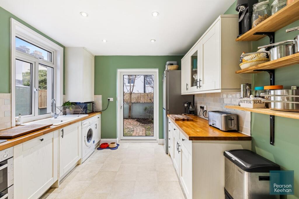 Additional image 10 of Shakespeare Street, Hove