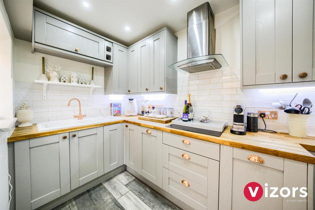 Additional image 6 of Alcester Road, Burcot, Bromsgrove