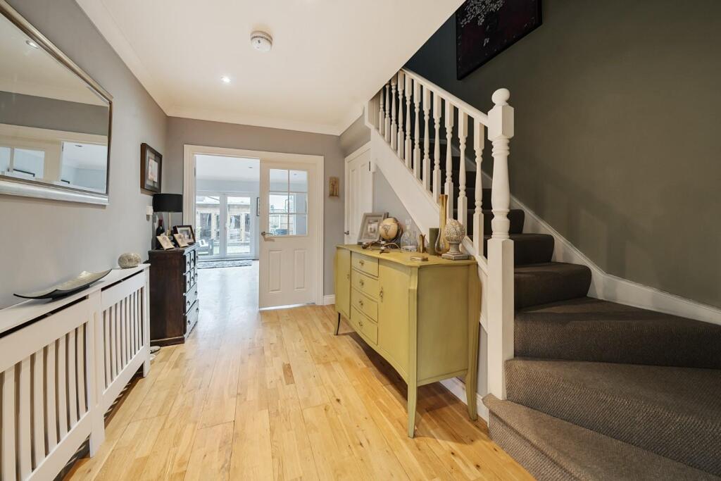Additional image 8 of Cranford Mews, Bromley