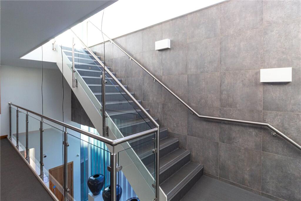 Additional image 8 of Camp Road, St. Albans, Hertfordshire, AL1