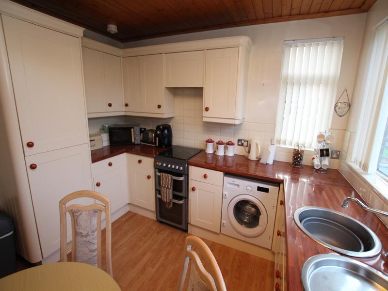 Additional image 6 of Park House Close, Low Moor