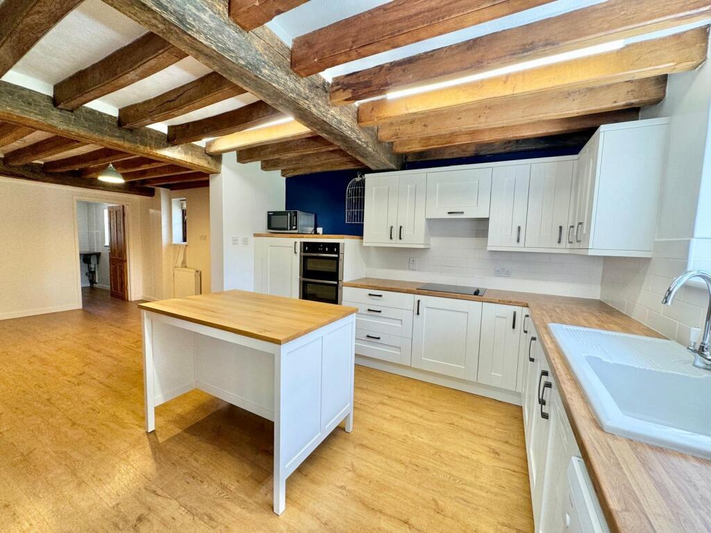 Additional image 21 of Stetchworth Road, Woodditton, Newmarket, Suffolk, CB8