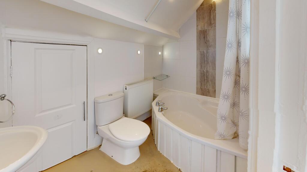 Additional image 30 of Park Lane, Lower Weston, Bath