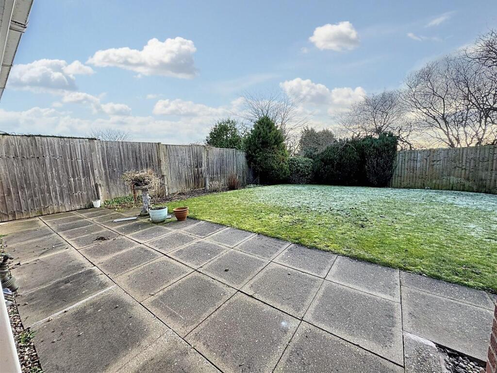 Additional image 28 of Brick Kiln Lane, Great Barr, Birmingham