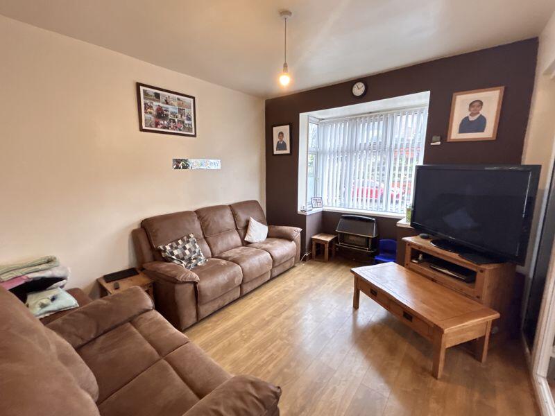 Additional image 6 of Stony Lane, Smethwick, Birmingham, B67 7BB