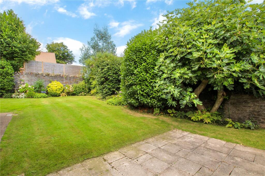 Additional image 29 of Millgate, Lisvane, Cardiff, CF14