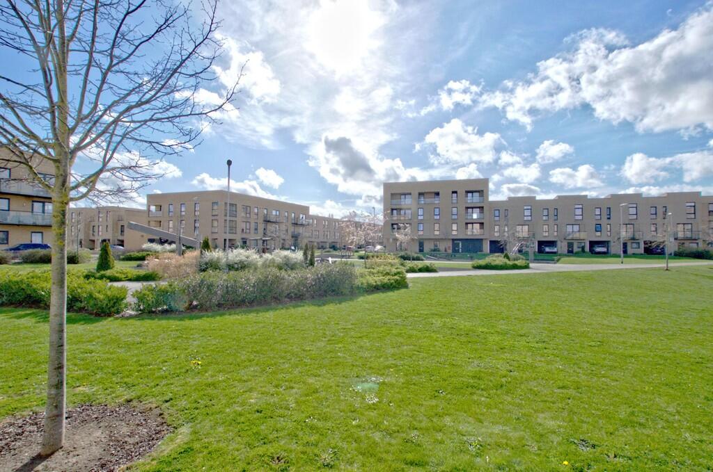 Additional image 16 of Cornwell Road, Trumpington