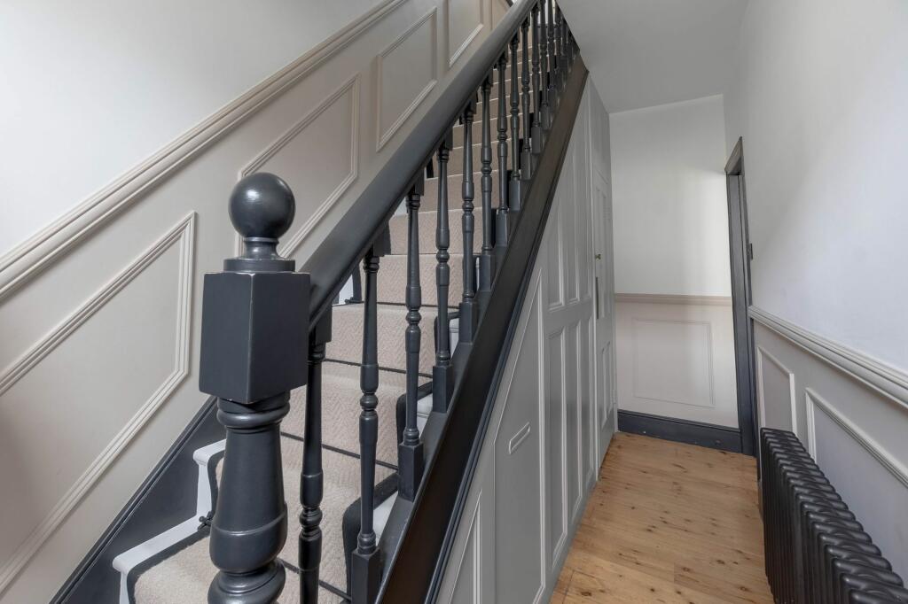 Additional image 6 of Rooks Street, Cottenham, CB24