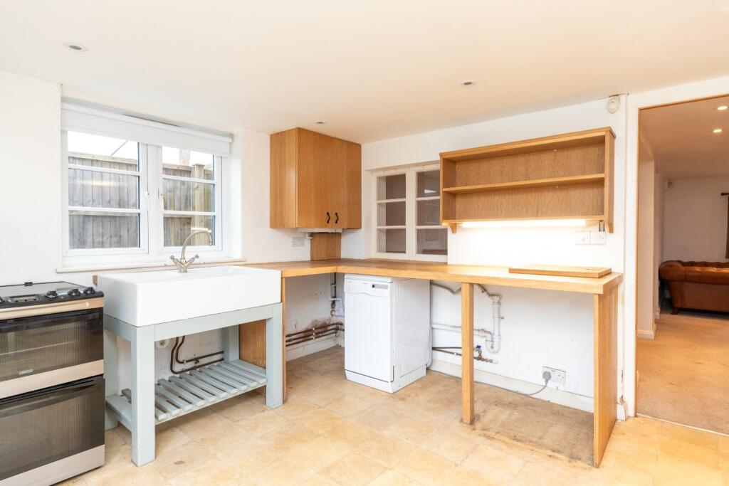 Additional image 8 of Welwyn, Hertfordshire, AL6