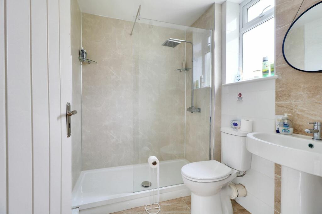 Additional image 13 of Centre Drive, Newmarket, CB8