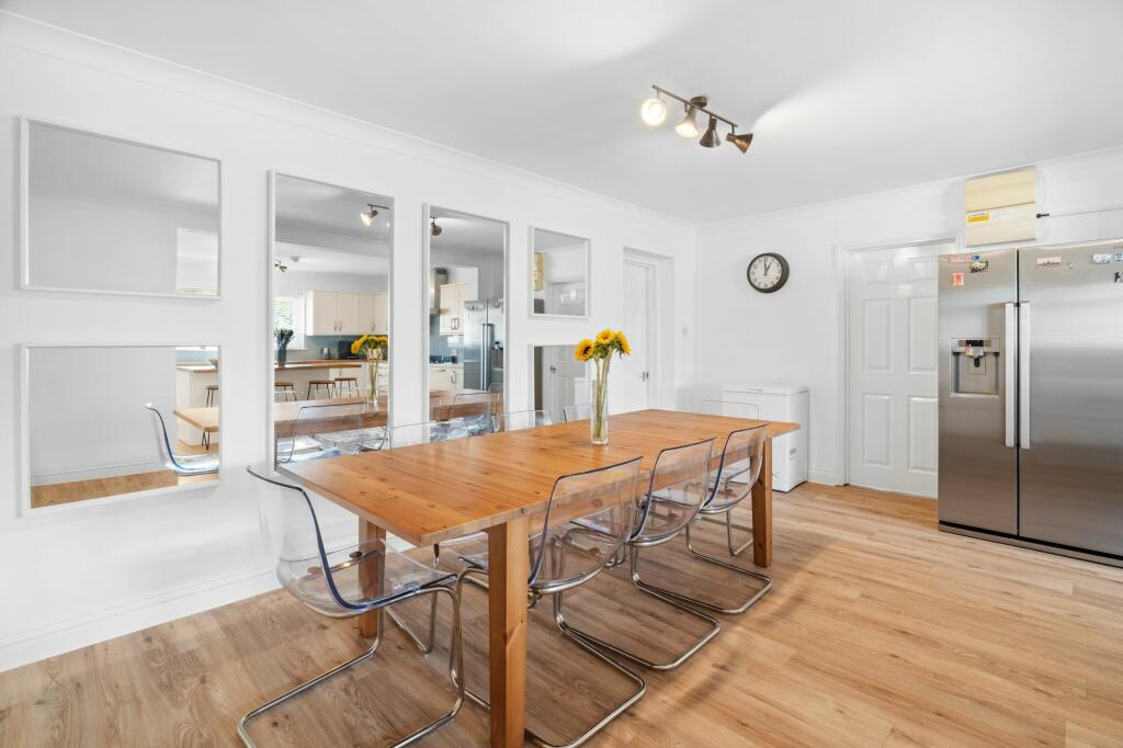 Additional image 15 of Overcote Road, Over, CB24