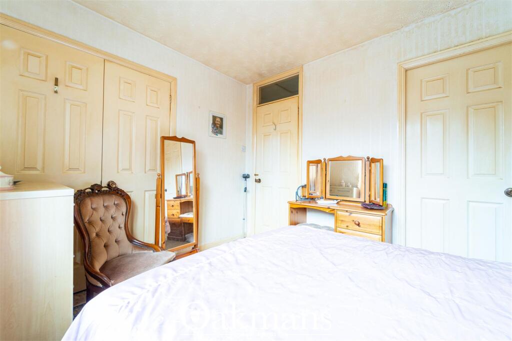 Additional image 15 of Hollyberry Avenue, Solihull