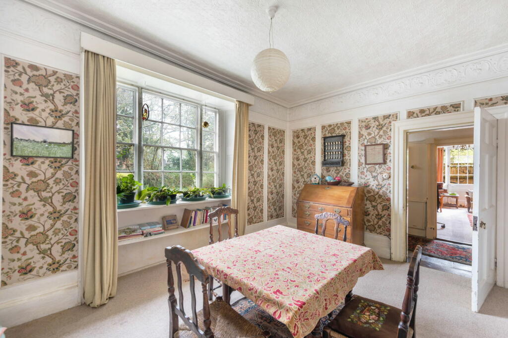 Additional image 12 of Homelands, Fordham, Ely, SAT NAV CB7 5NG