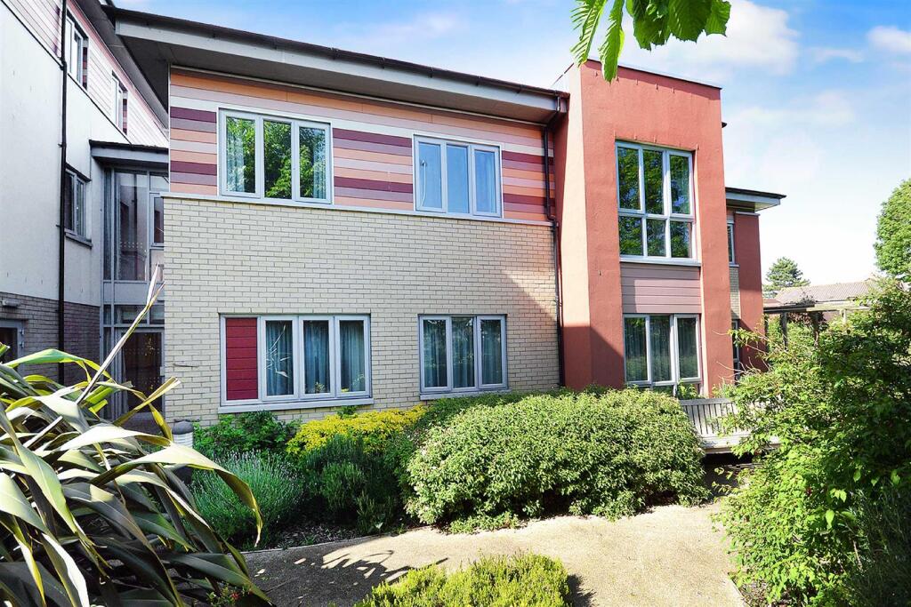 Additional image 4 of Durrington Lane, Worthing