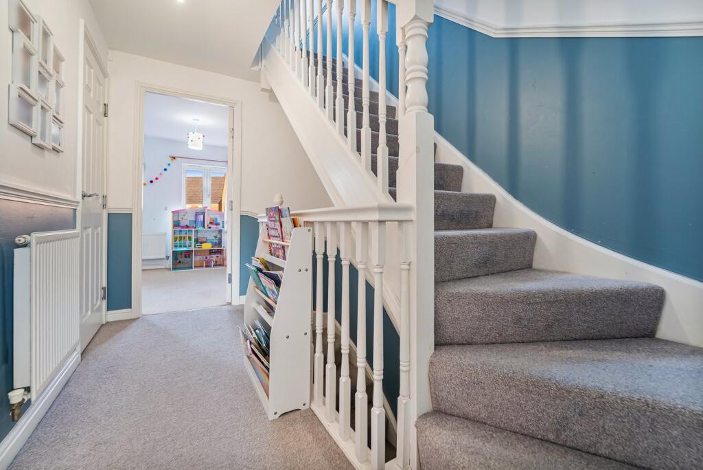 Additional image 11 of Careys Way, Weston-Super-Mare, BS24