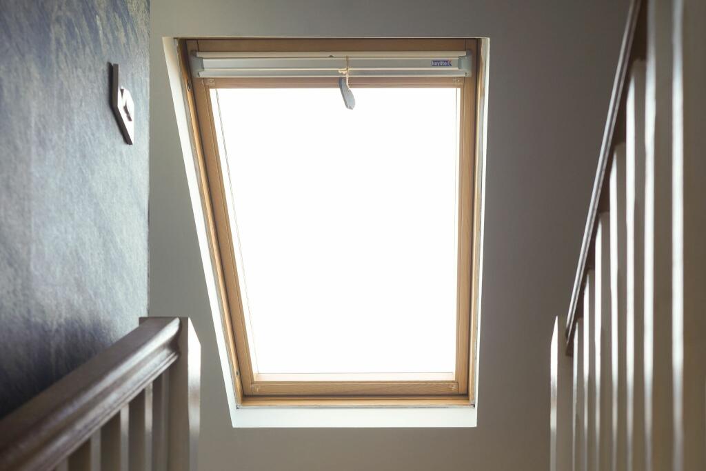 Additional image 44 of Smith Lane, Egerton, Bolton, BL7