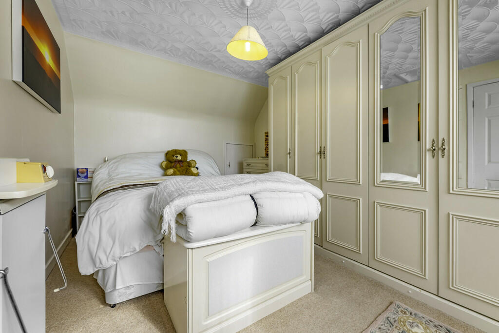 Additional image 19 of Brynau Road, Taffs Well, Cardiff