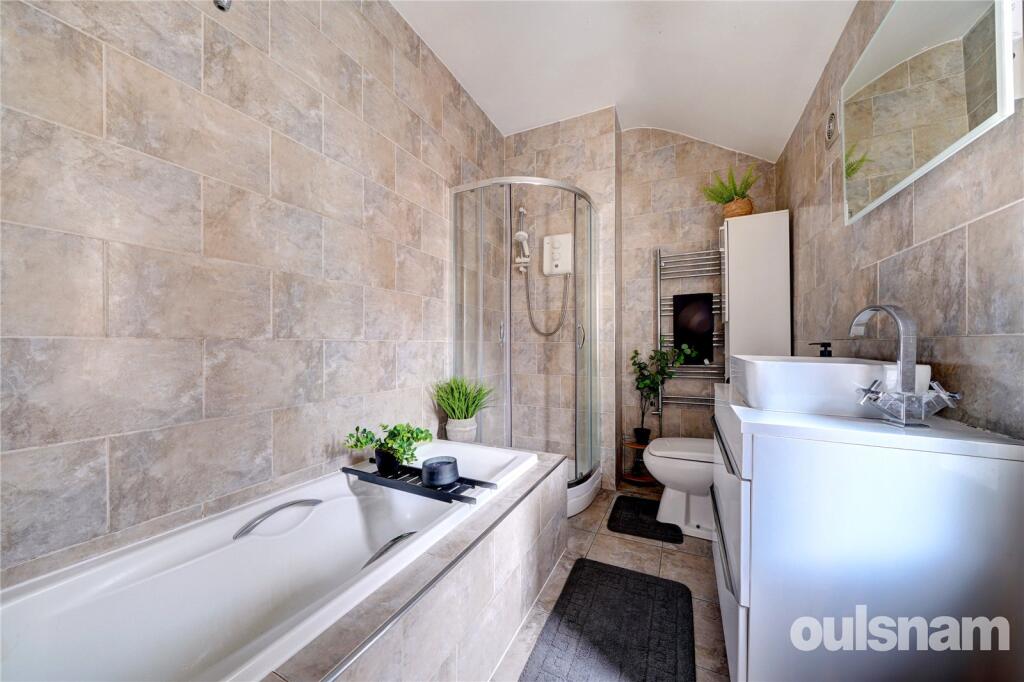 Additional image 26 of Westfield Road, Kings Heath, Birmingham, West Midlands, B14