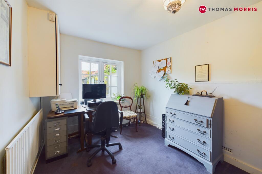Additional image 10 of Abbey Street, Ickleton, Saffron Walden, Cambridgeshire, CB10