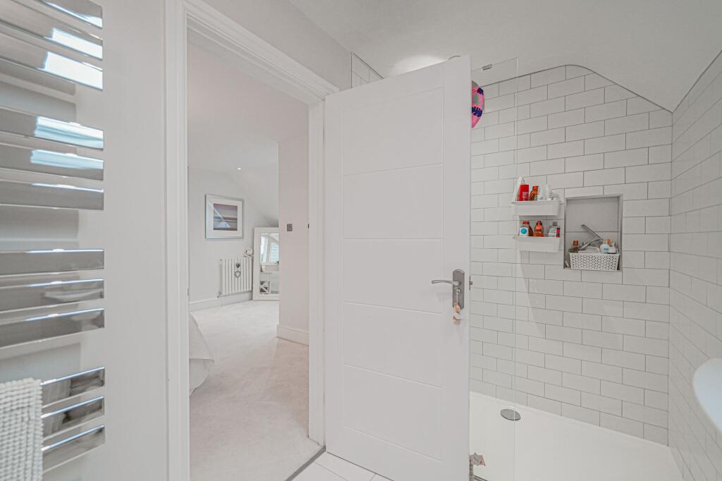 Additional image 30 of Blythe Way, Solihull, B91