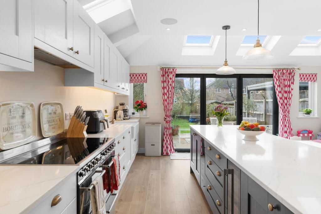 Additional image 4 of Summerhill Road, Saffron Walden