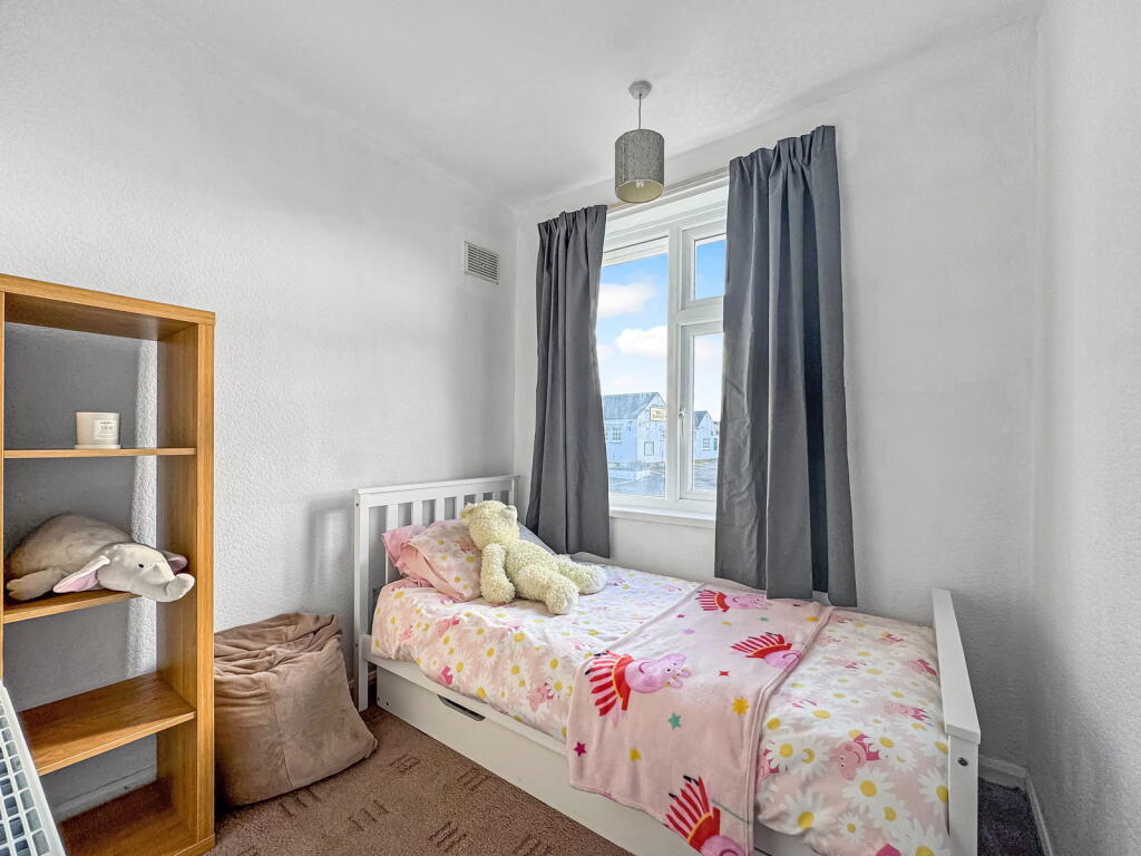 Additional image 8 of Moorhouse Road, Carlisle