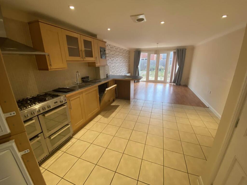 Additional image 2 of Wordsworth Road, Horfield, Bristol