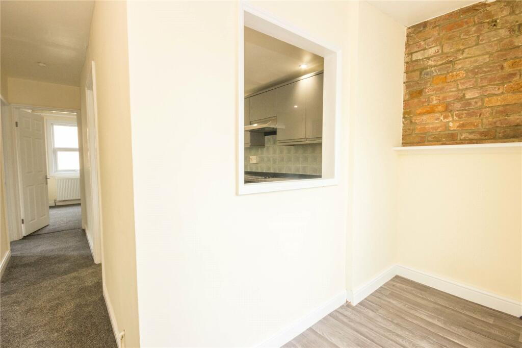 Additional image 8 of Orchard Street, Weston-super-Mare, Somerset, BS23
