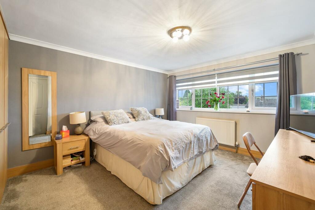 Additional image 10 of Delph Brook Way, Egerton, Bolton