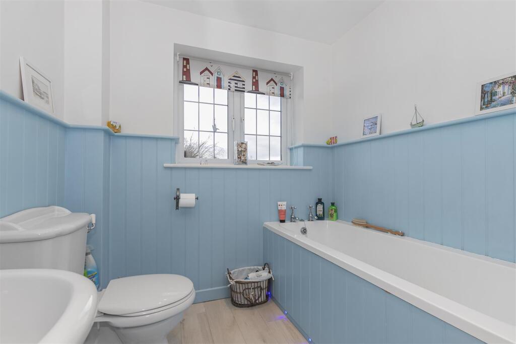 Additional image 7 of School Road, Frampton Cotterell