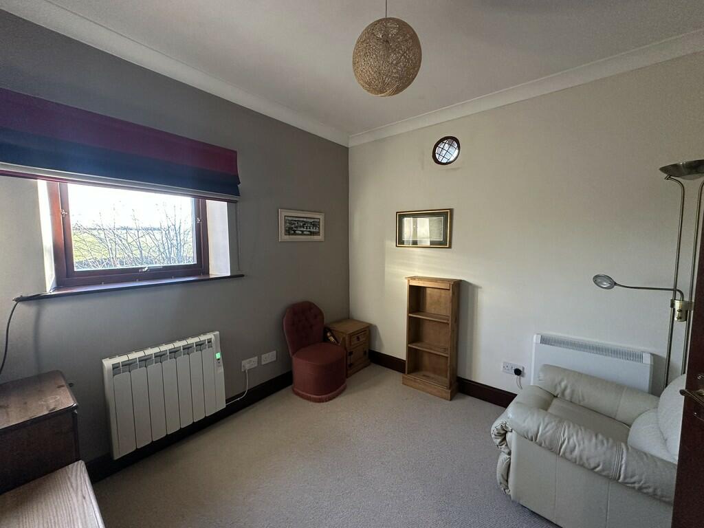 Additional image 16 of Barn End, Wigton