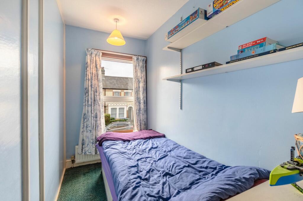 Additional image 10 of Cherry Hinton Road, Cambridge, CB1