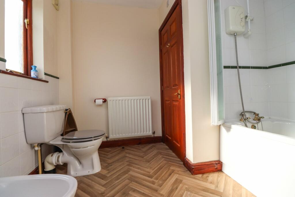 Additional image 23 of Front Street, Cotehill, Carlisle, CA4