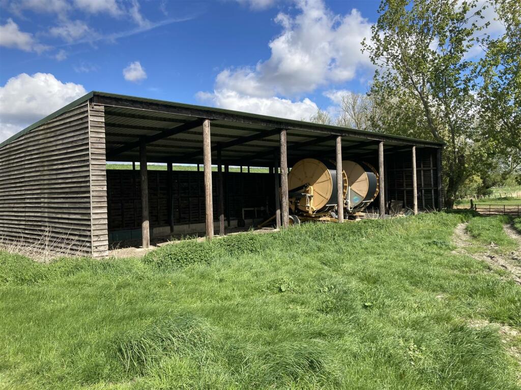 Additional image 7 of Hundred Foot Bank, Pymoor, Ely