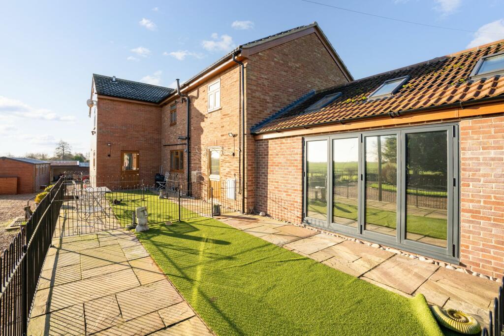 Additional image 24 of Hundred Foot Bank, Littleport, CB6