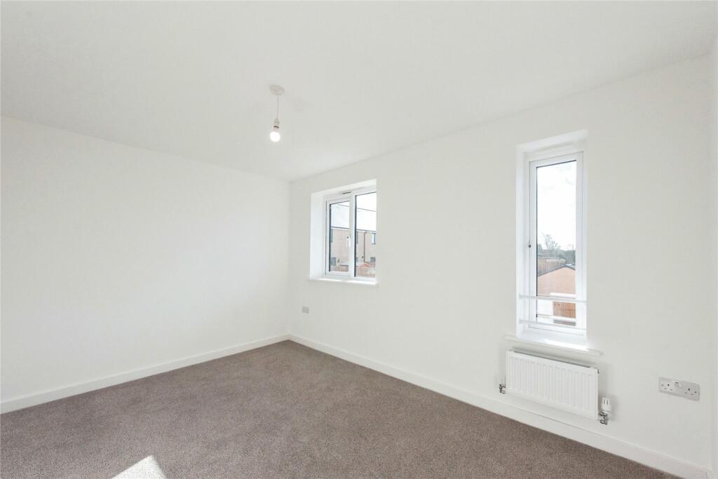 Additional image 7 of Haverhill Road, Little Wratting, Haverhill, Suffolk, CB9