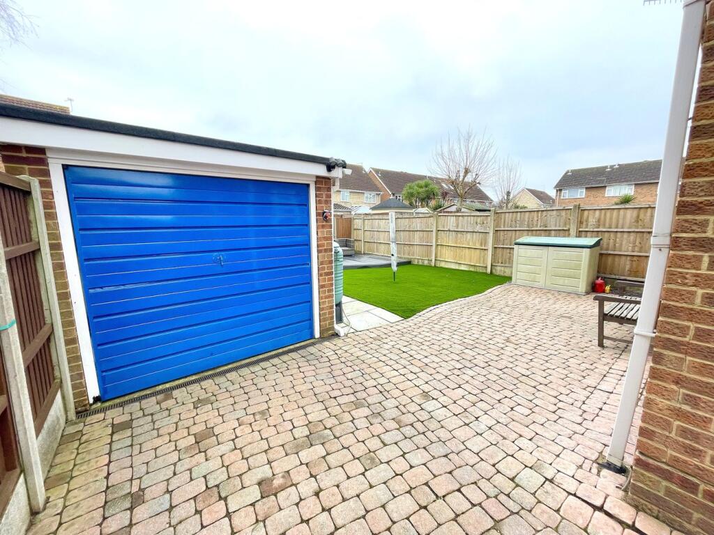 Additional image 22 of Hewitt Road, Hamworthy, Poole, BH15