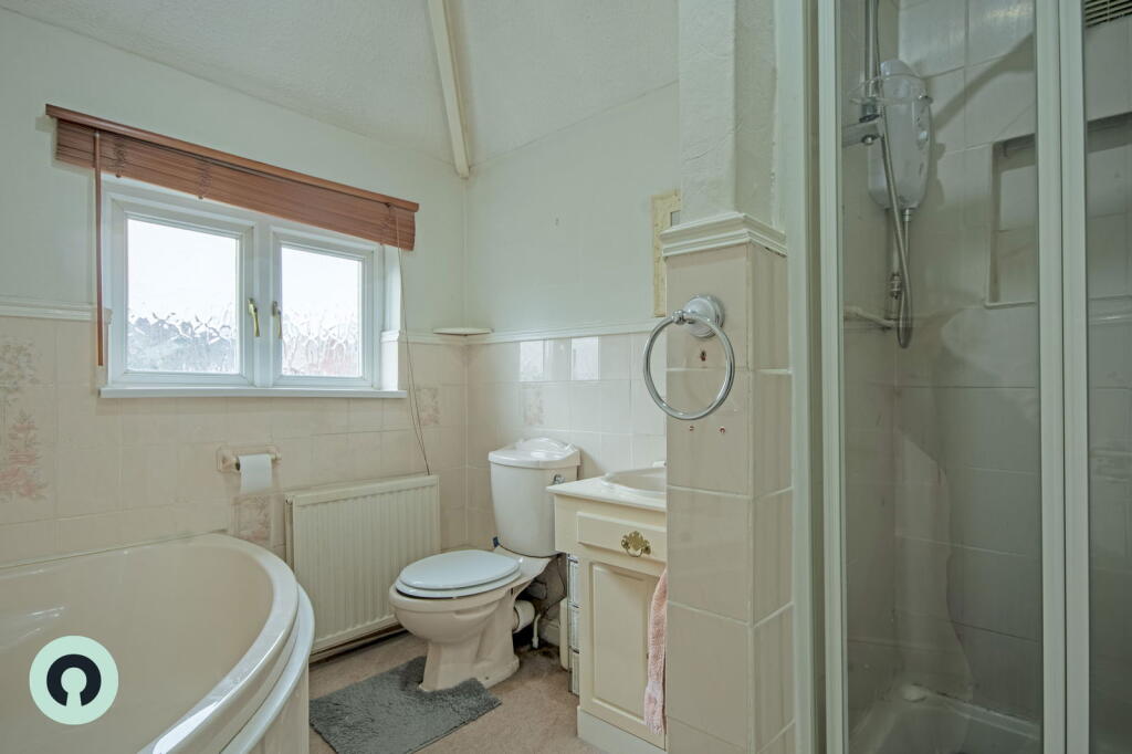 Additional image 23 of Walmley Road, Sutton Coldfield, B76 1PX