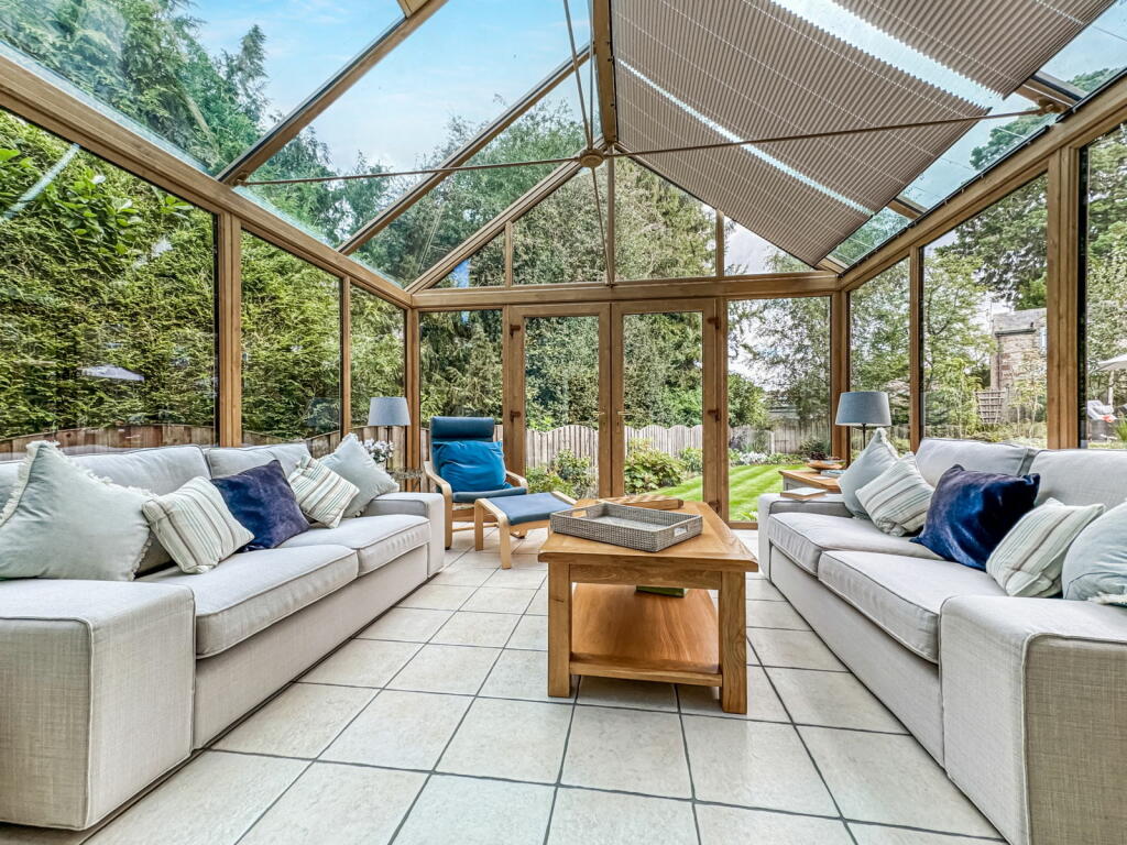 Additional image 20 of Hayton, Brampton, CA8 9HL