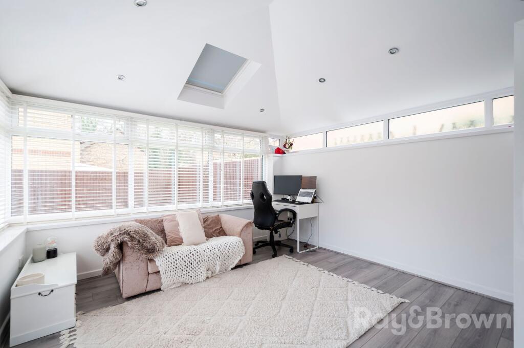 Additional image 22 of Clos-Y-Dyfrgi, Thornhill, Cardiff, CF HW, Cardiff