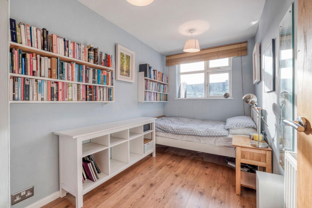 Additional image 14 of Ralph Road, Shirley, Solihull, B90 3LF