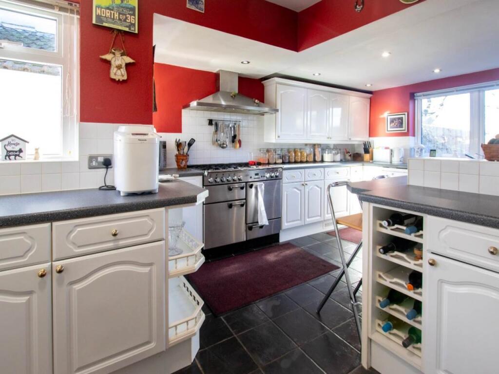 Additional image 15 of Weston Crescent, Horfield, Bristol